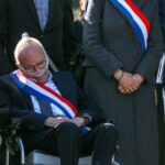 Le sénateur Gilbert Bouchet, défenseur de la loi sur la maladie de Charcot, est décédé à 78 ans