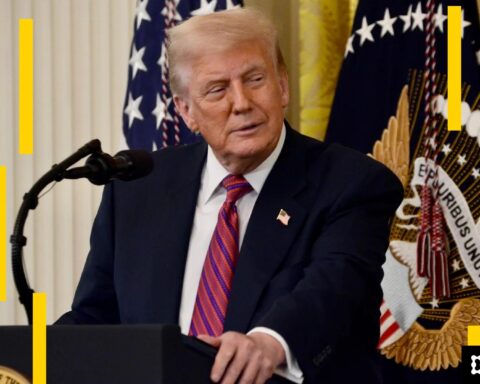 Le stablecoin USD1 lié à Trump nécessite des rapports d'attestation améliorés, selon NYDIG