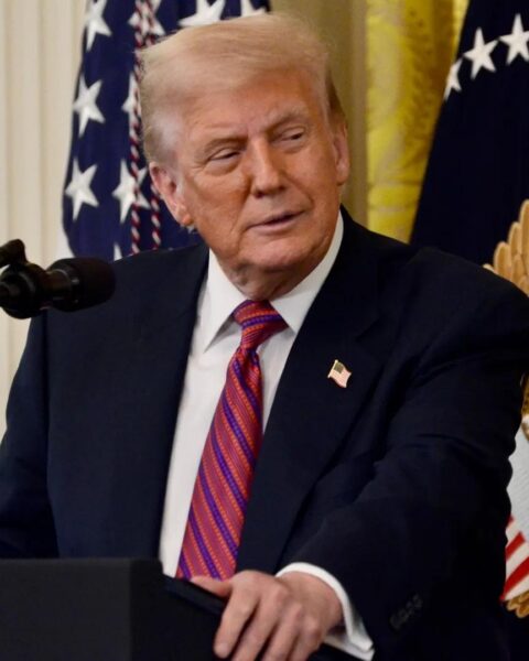 Le stablecoin USD1 lié à Trump nécessite des rapports d'attestation améliorés, selon NYDIG