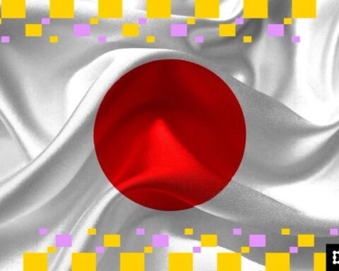 Le yen numérique japonais devient le premier stablecoin mondial à parité avec la monnaie fiduciaire