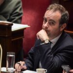 Lecornu reconnaît un décalage avec ses choix sur la suspension de la réforme des retraites