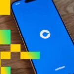 Les analystes prévoient un troisième trimestre solide pour Coinbase, mais divergent sur son avenir