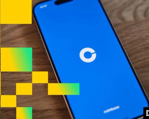 Les analystes prévoient un troisième trimestre solide pour Coinbase, mais divergent sur son avenir