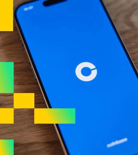Les analystes prévoient un troisième trimestre solide pour Coinbase, mais divergent sur son avenir
