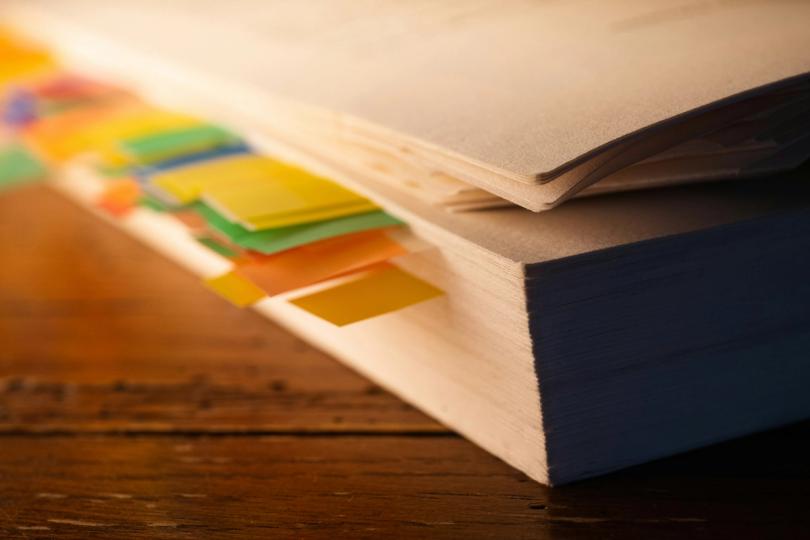 Les conseillers financiers et l'adoption des cryptomonnaies : tendances et événements à Denver le 23 octobre