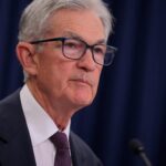 Les décisions de la Réserve fédérale le 29 octobre : un scénario inattendu pourrait affecter les marchés américains et le Bitcoin