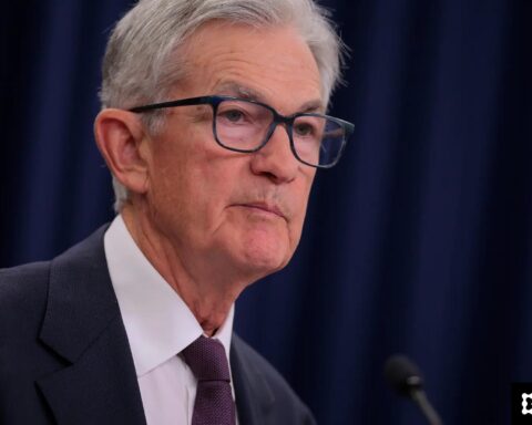 Les décisions de la Réserve fédérale le 29 octobre : un scénario inattendu pourrait affecter les marchés américains et le Bitcoin