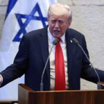Les défis du plan de paix de Trump pour Gaza