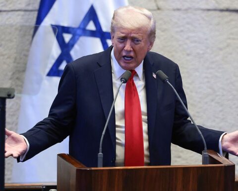 Les défis du plan de paix de Trump pour Gaza