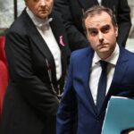 Les députés, dont LR, rejettent la partie recettes du budget de l'Etat en commission