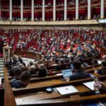 Les députés et sénateurs s'accordent sur l'intégration du non-consentement dans la définition pénale du viol