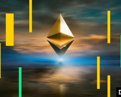 Les développeurs d'Ethereum valident la mise à jour Fusaka pour le 3 décembre avec le déploiement de PeerDAS