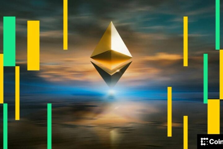 Les développeurs d'Ethereum valident la mise à jour Fusaka pour le 3 décembre avec le déploiement de PeerDAS