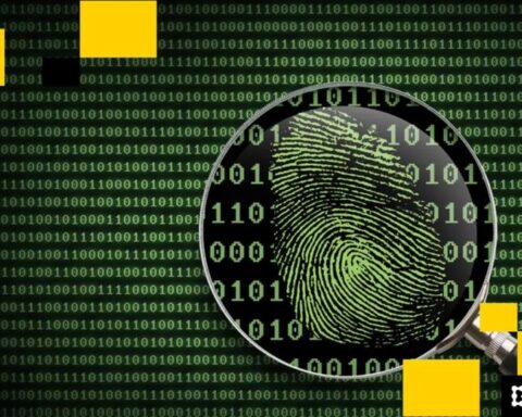 Les échanges centralisés restent l'outil de blanchiment d'argent favori des criminels