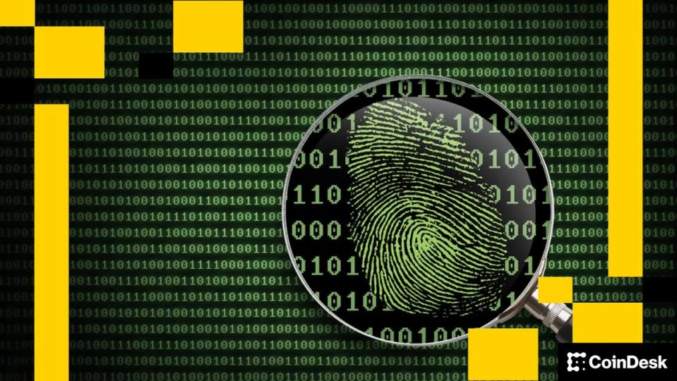 Les échanges centralisés restent l'outil de blanchiment d'argent favori des criminels