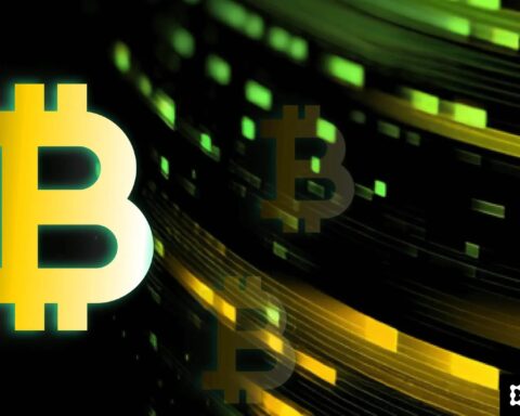 Les entreprises de trésorerie Bitcoin devraient adopter le Lightning Network pour maximiser leur rendement