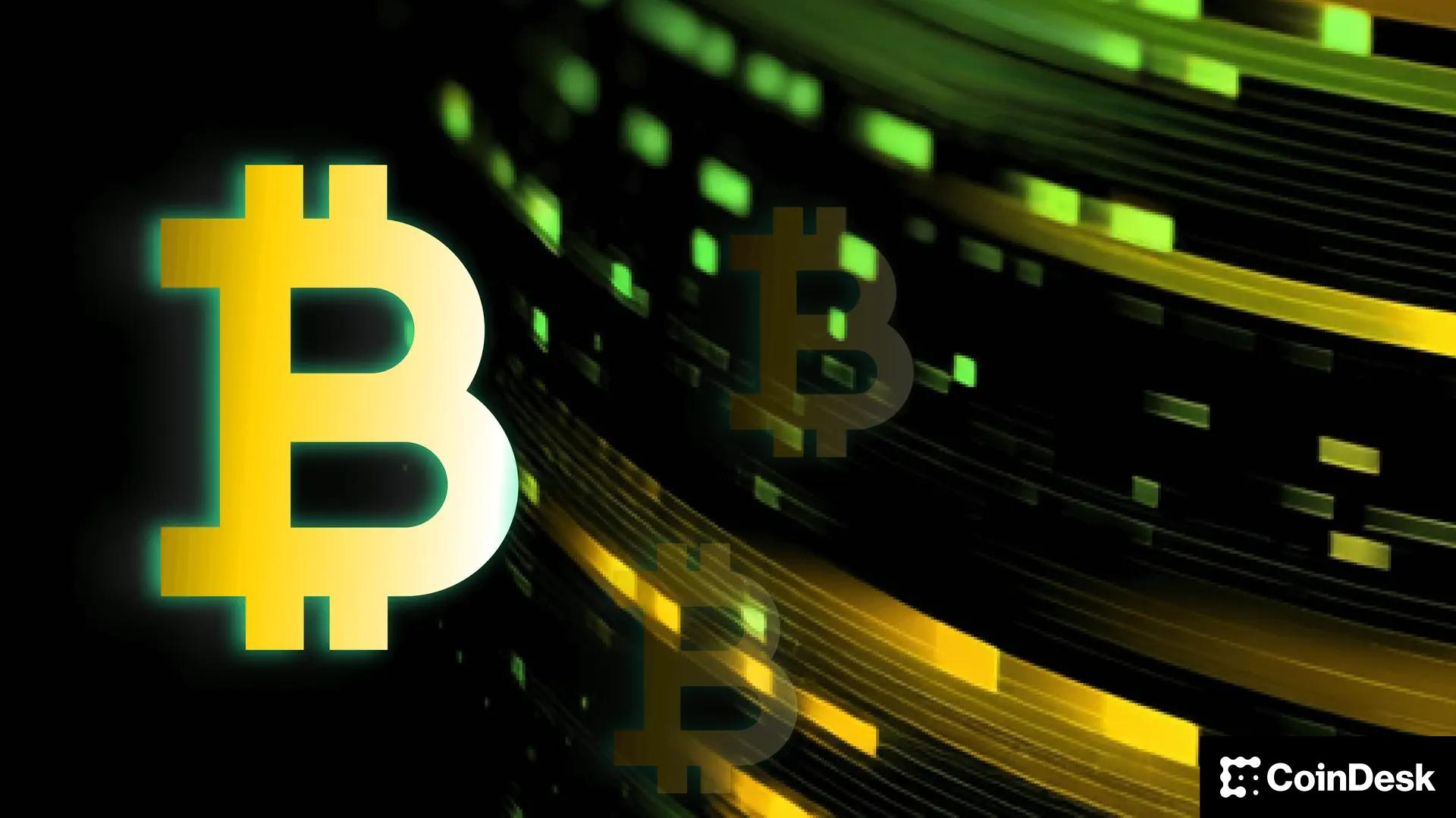 Les entreprises de trésorerie Bitcoin devraient adopter le Lightning Network pour maximiser leur rendement