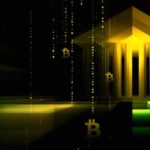 Les entreprises doivent adopter une stratégie de trésorerie en Bitcoin pour demeurer compétitives