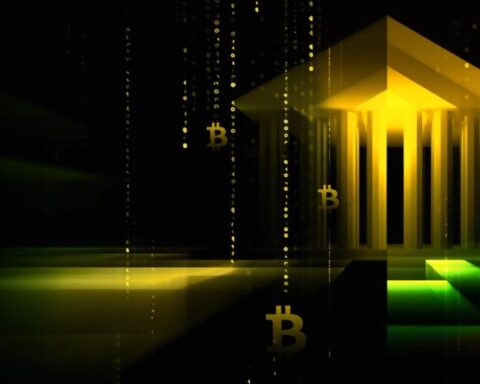 Les entreprises doivent adopter une stratégie de trésorerie en Bitcoin pour demeurer compétitives