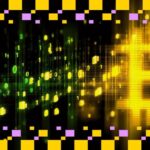 Les ETFs Bitcoin enregistrent des sorties de 536 millions de dollars alors que le BTC chute en dessous de 110 000 $