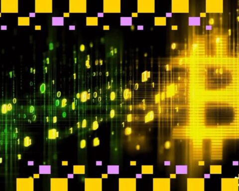 Les ETFs Bitcoin enregistrent des sorties de 536 millions de dollars alors que le BTC chute en dessous de 110 000 $