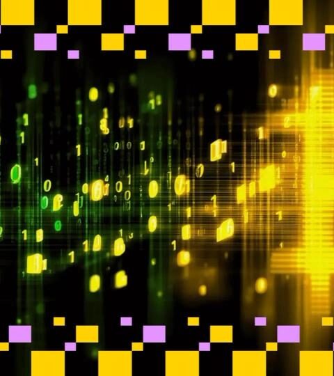 Les ETFs Bitcoin enregistrent des sorties de 536 millions de dollars alors que le BTC chute en dessous de 110 000 $