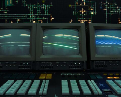 Les fortunes de demain se construiront sur le pouvoir informatique