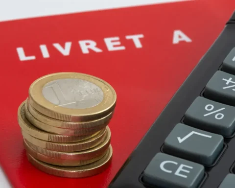 Les Français abandonnent le Livret A : découvrez la raison inattendue.