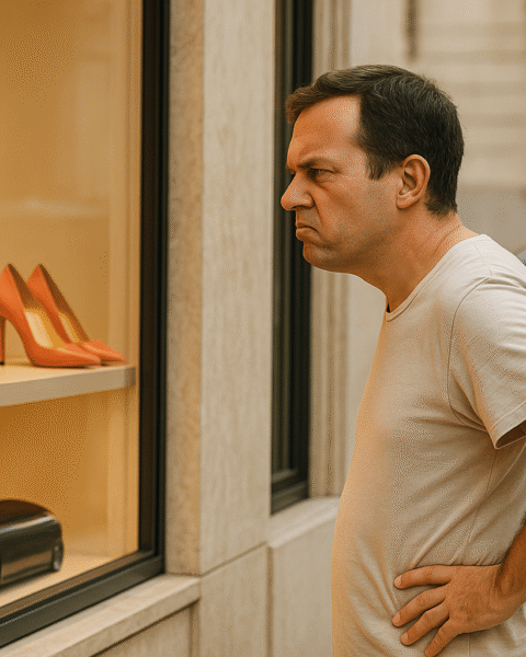 Les Français haïssent les riches tout en aspirant à la richesse.