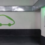 Les hybrides rechargeables, un désastre écologique : des coûts cachés révèlent de sévères déceptions