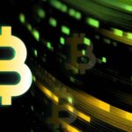 Les institutions détenant des bitcoins recherchent des rendements et des capacités DeFi