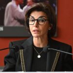 Les macronistes envisagent de soutenir Pierre-Yves Bournazel plutôt que Rachida Dati pour Paris