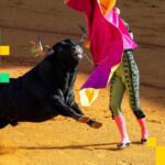 Les marchés de la crypto : le BTC repasse à 111 000 $ et l'ETH dépasse 4 000 $ après la vente de la semaine dernière