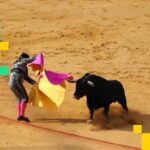 Les marchés de la cryptomonnaie: le bitcoin dépasse 115 000 $ alors que la Fed s'apprête à réduire les taux d'intérêt