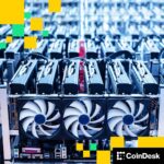Les mineurs de Bitcoin liés à l'IA et au HPC en hausse après l'augmentation de 30 % des actions d'AMD suite à un accord avec OpenAI