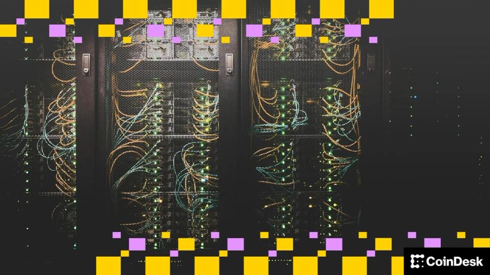 Les mineurs de Bitcoin mènent la reprise des actions de cryptomonnaies après un accord OpenAI-Broadcom