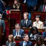 Les négociations difficiles entre le Parti socialiste et Matignon sur la taxation des hauts patrimoines