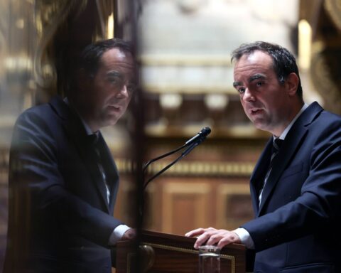 Les niches fiscales menacées dans le projet de budget 2026 en France