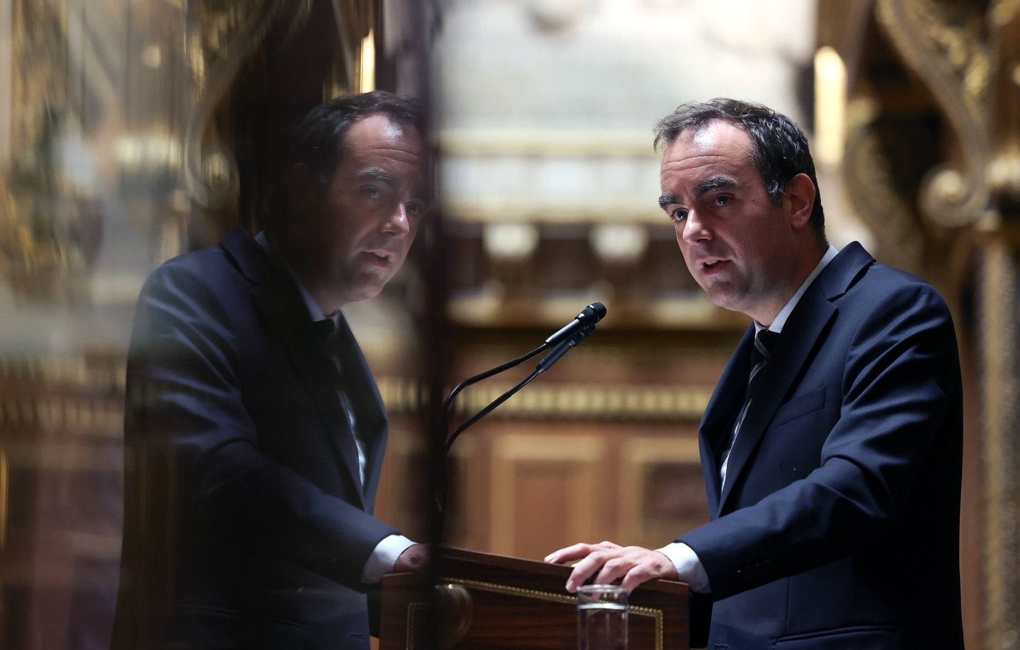Les niches fiscales menacées dans le projet de budget 2026 en France