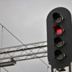 Les ours du Bitcoin affrontent une zone de support critique alors que la volatilité augmente sur les marchés