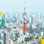 Les principales banques japonaises prévoient un lancement commun de stablecoin selon le Nikkei