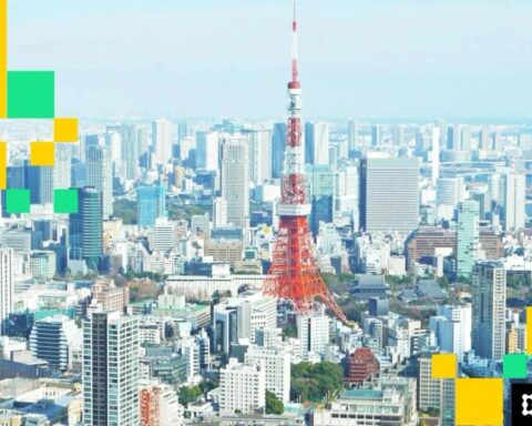 Les principales banques japonaises prévoient un lancement commun de stablecoin selon le Nikkei