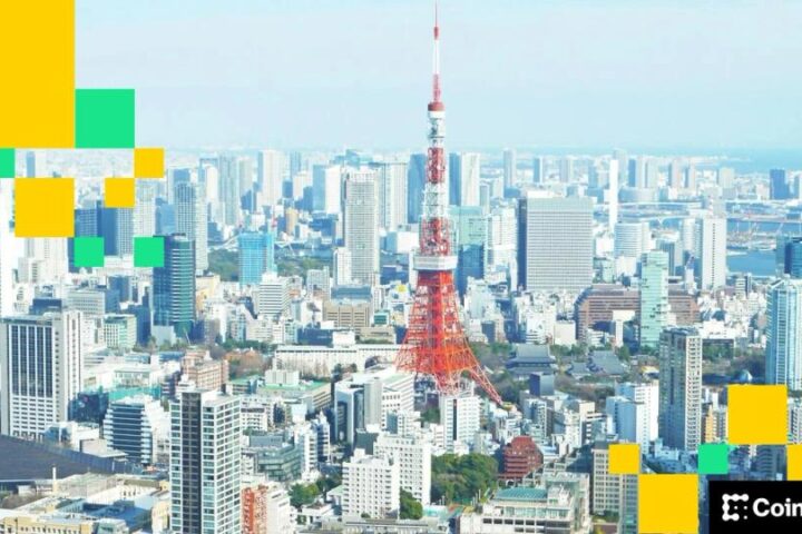 Les principales banques japonaises prévoient un lancement commun de stablecoin selon le Nikkei
