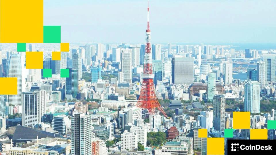 Les principales banques japonaises prévoient un lancement commun de stablecoin selon le Nikkei