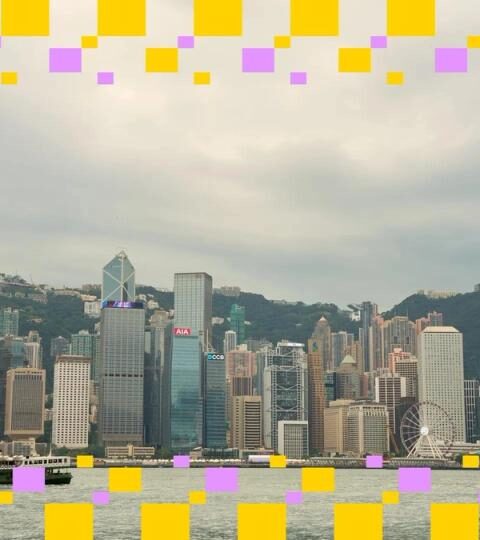 Les principales bourses d'Asie-Pacifique s'opposent aux stratégies de trésorerie d'actifs numériques