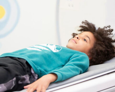 Les radiations de l'imagerie médicale responsables de 10 % des cancers du sang chez les enfants selon une étude américano-canadienne