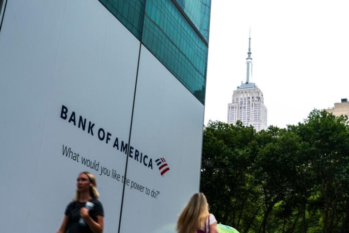 Les récents discours de la Fed confirment l'intention de réduire les taux lors des deux dernières réunions de 2025
