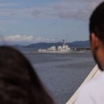 Les républicains critiquent la campagne de bombardement de Trump contre les bateaux de cartels au large des Caraïbes