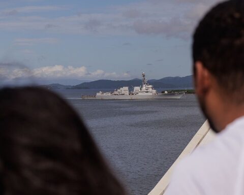 Les républicains critiquent la campagne de bombardement de Trump contre les bateaux de cartels au large des Caraïbes