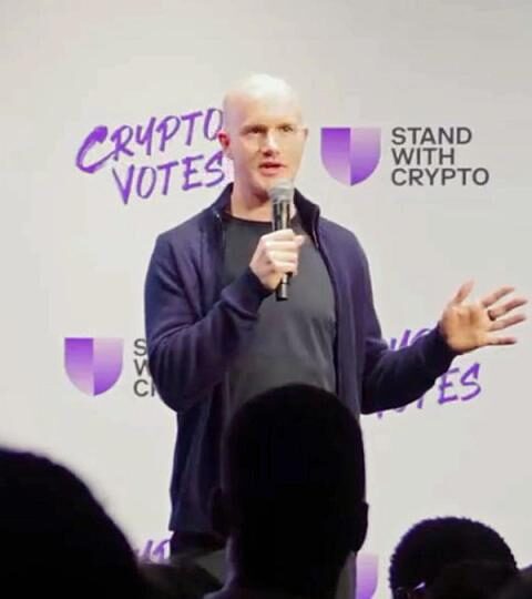 Les sénateurs américains reçoivent 250 000 lettres appelant à protéger les rendements des stablecoins